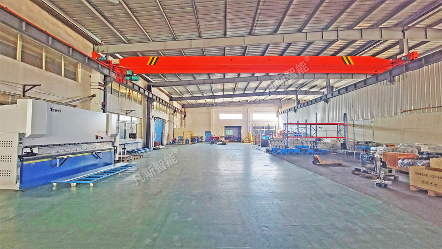 工業(yè)大風(fēng)扇廠家生產(chǎn)設(shè)備 工業(yè)大風(fēng)扇廠家生產(chǎn)設(shè)備